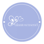 alantownsend